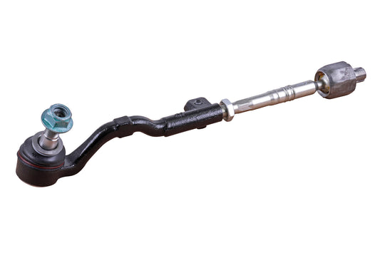 VAICO Tie Rod V20-3642