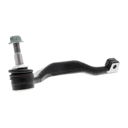 VAICO Tie Rod End V20-3643