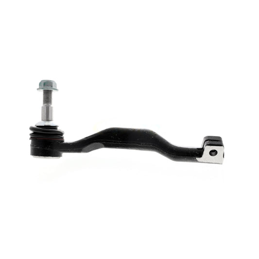 VAICO Tie Rod End V20-3643