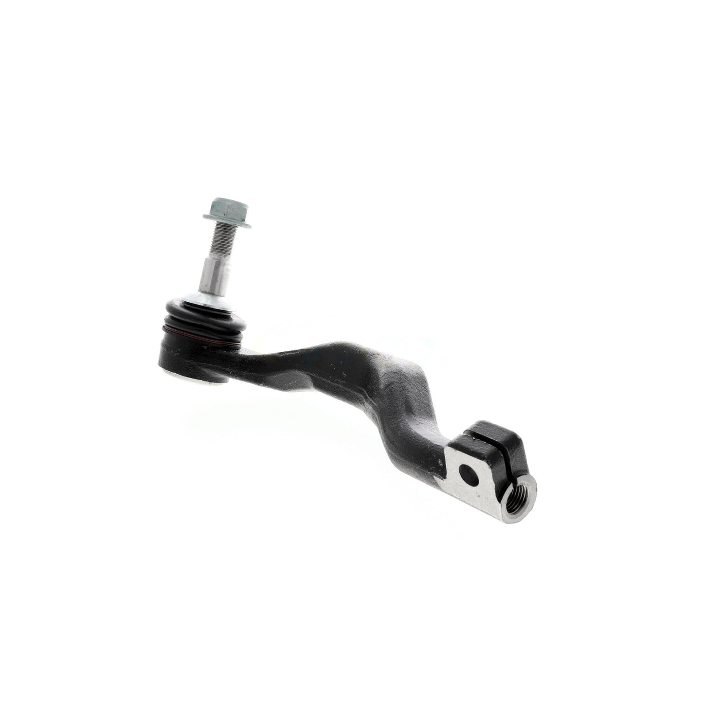 VAICO Tie Rod End V20-3643