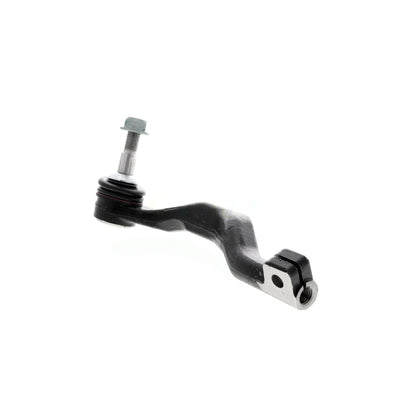 VAICO Tie Rod End V20-3643