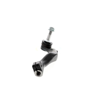 VAICO Tie Rod End V20-3643