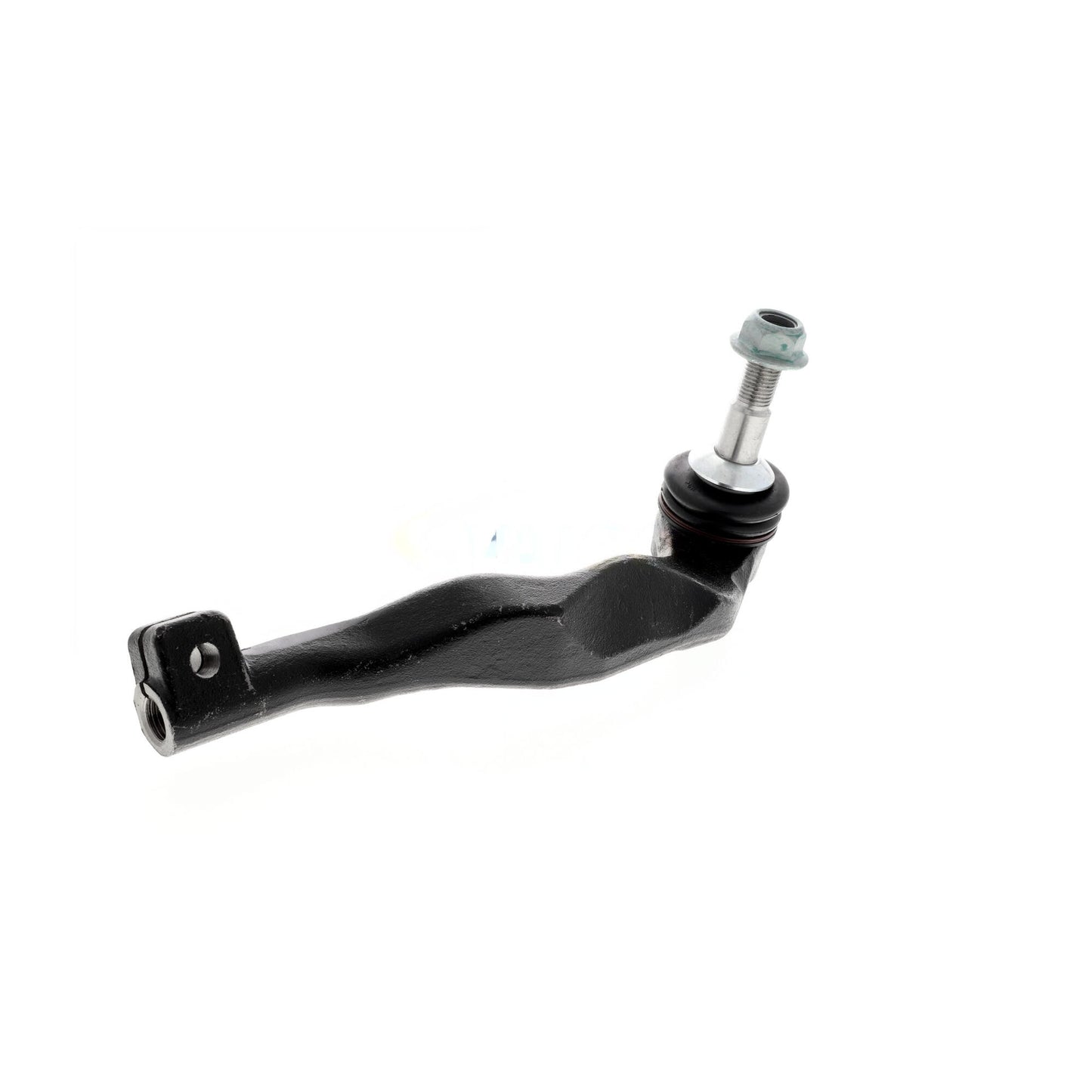 VAICO Tie Rod End V20-3643