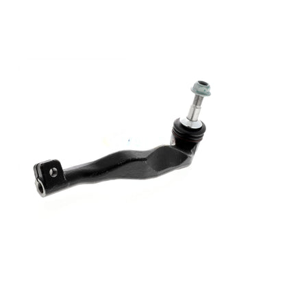 VAICO Tie Rod End V20-3643
