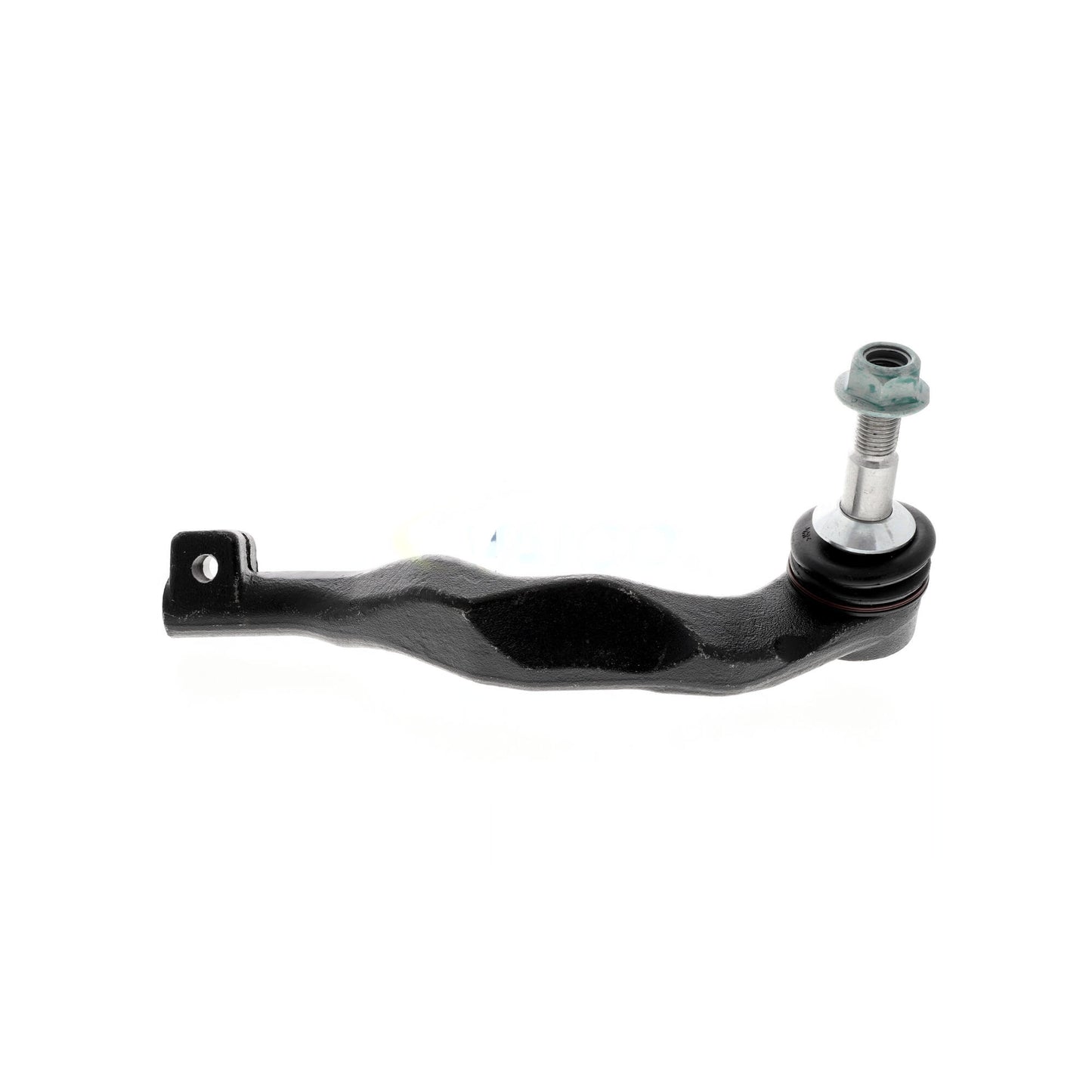 VAICO Tie Rod End V20-3643
