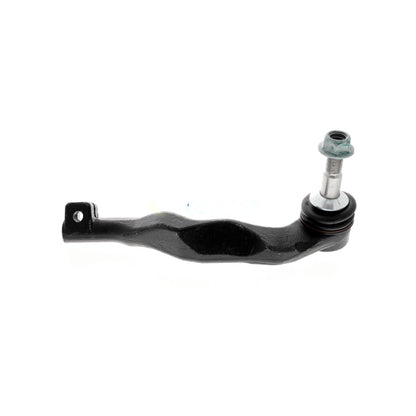 VAICO Tie Rod End V20-3643