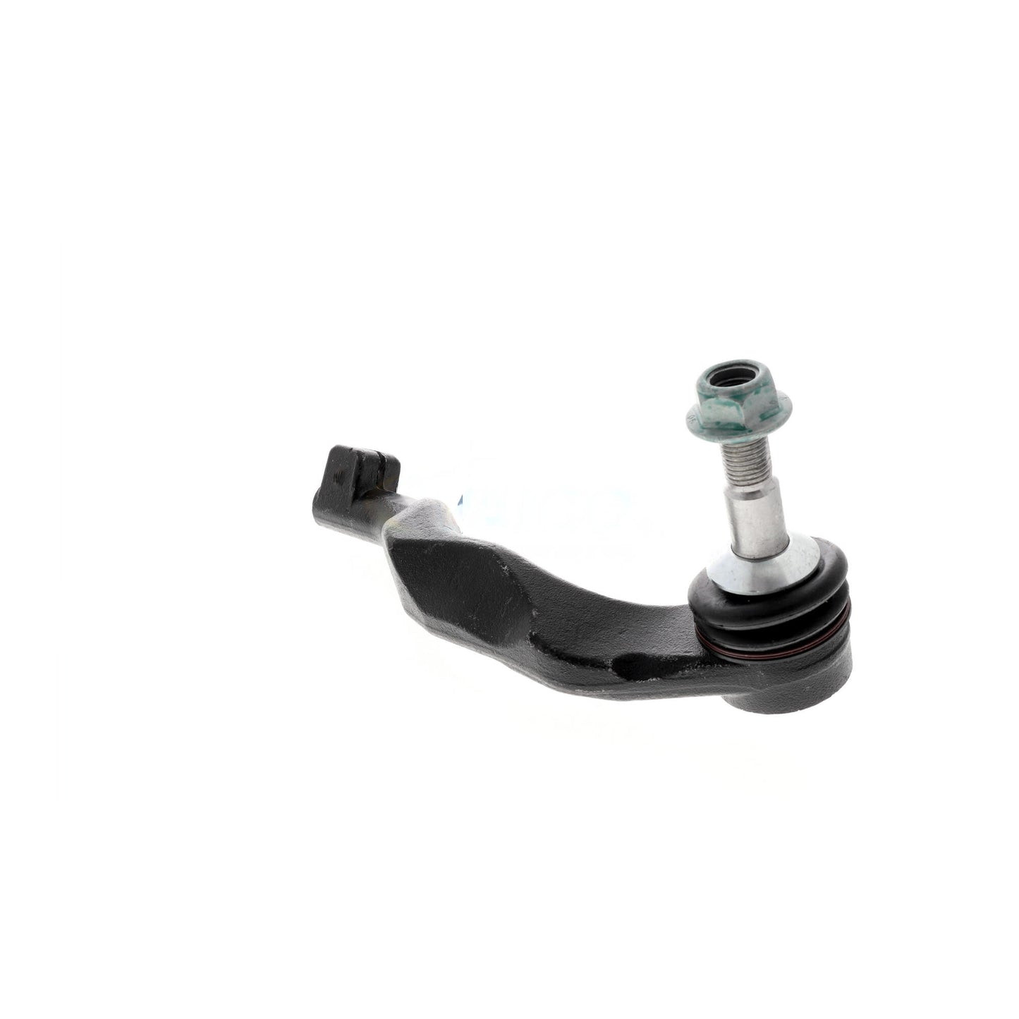 VAICO Tie Rod End V20-3643