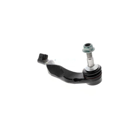VAICO Tie Rod End V20-3643