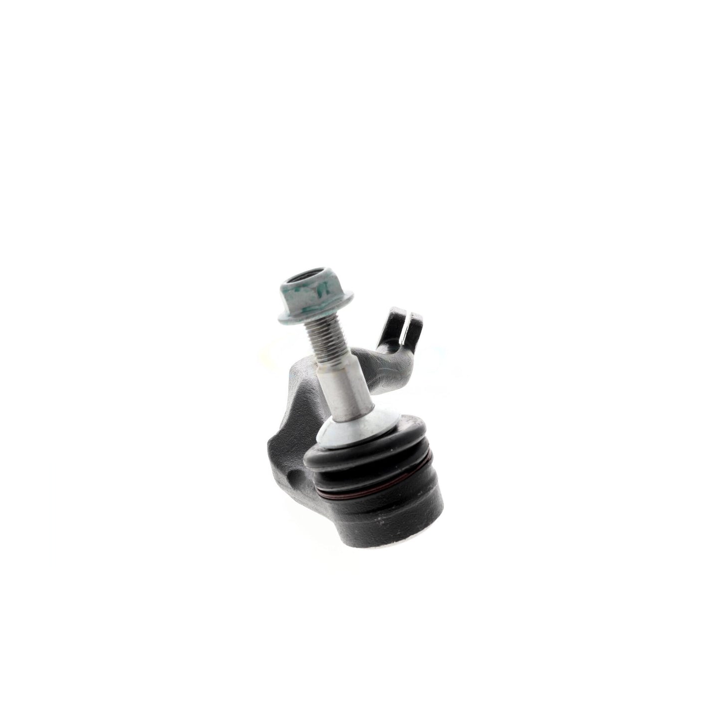VAICO Tie Rod End V20-3643