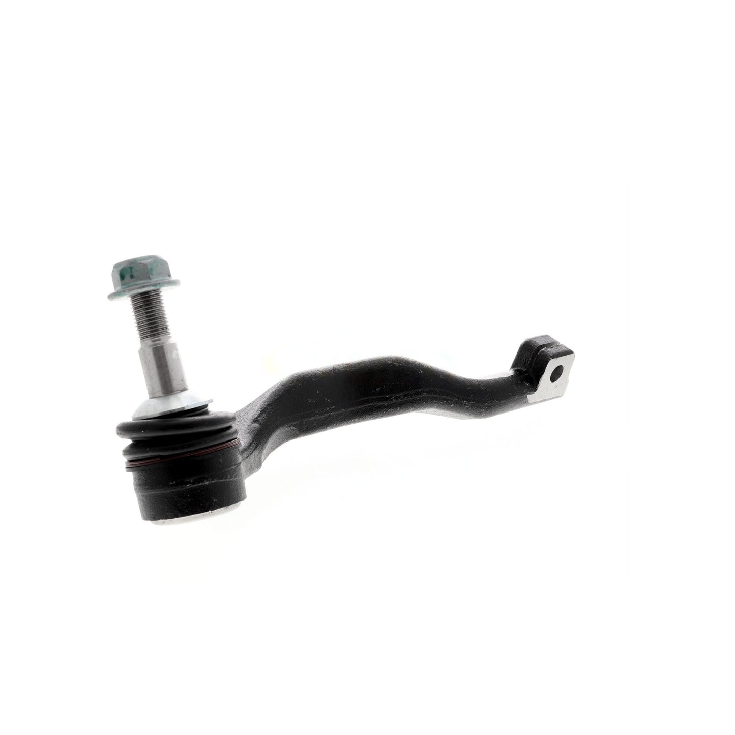 VAICO Tie Rod End V20-3643