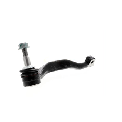VAICO Tie Rod End V20-3643