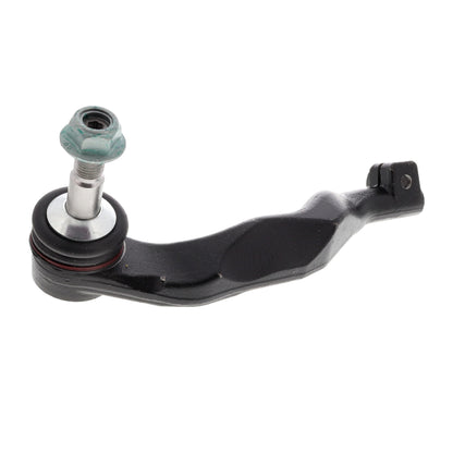 VAICO Tie Rod End V20-3644
