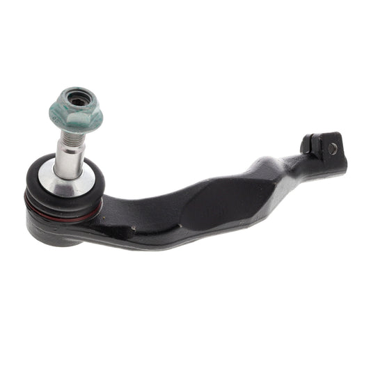 VAICO Tie Rod End V20-3644