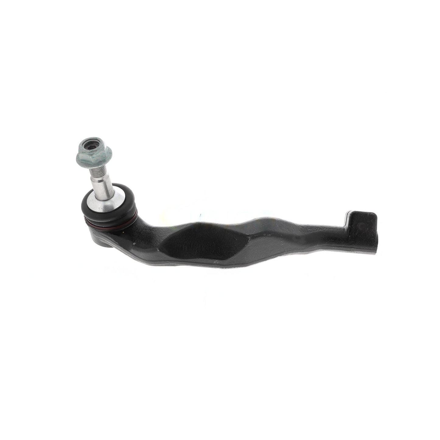 VAICO Tie Rod End V20-3644