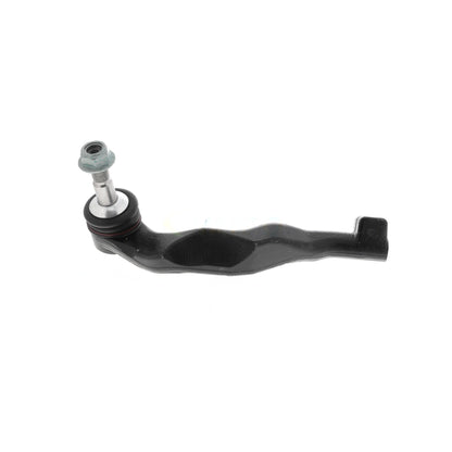 VAICO Tie Rod End V20-3644