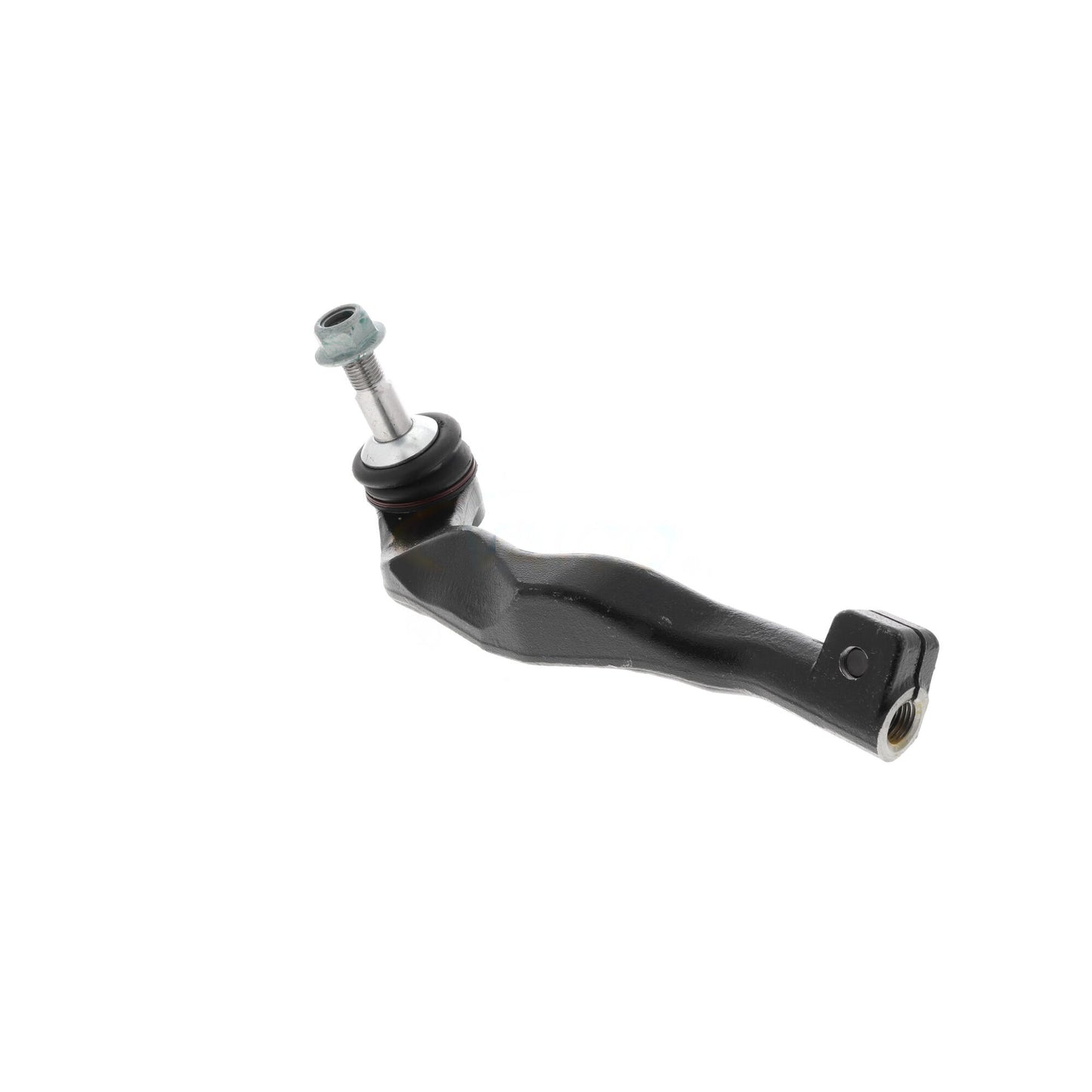 VAICO Tie Rod End V20-3644
