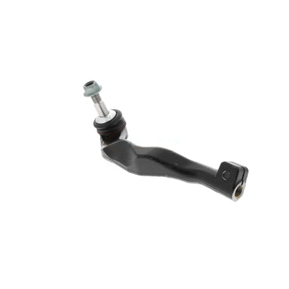VAICO Tie Rod End V20-3644