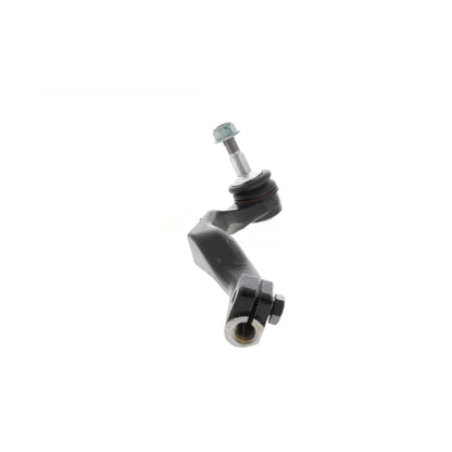 VAICO Tie Rod End V20-3644