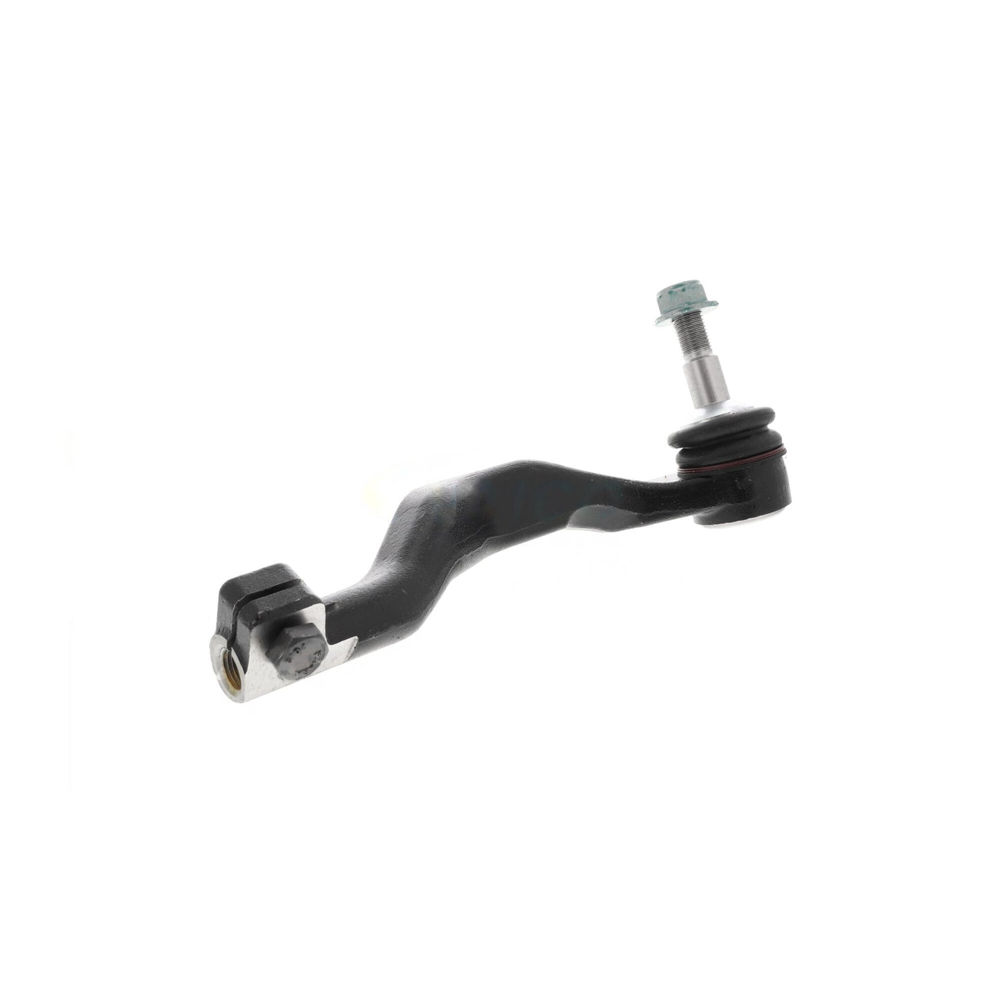 VAICO Tie Rod End V20-3644