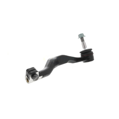 VAICO Tie Rod End V20-3644