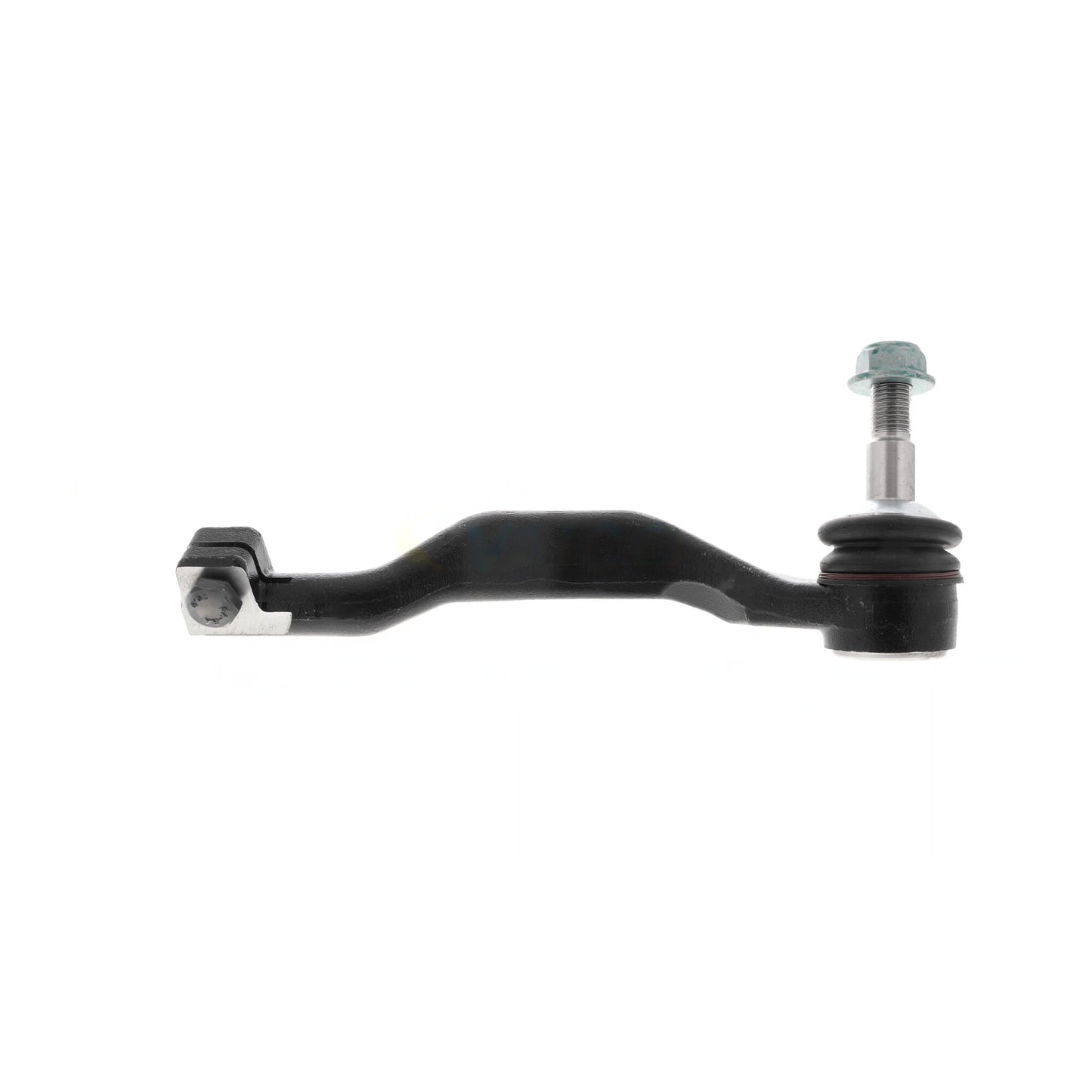 VAICO Tie Rod End V20-3644