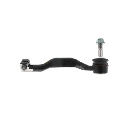 VAICO Tie Rod End V20-3644