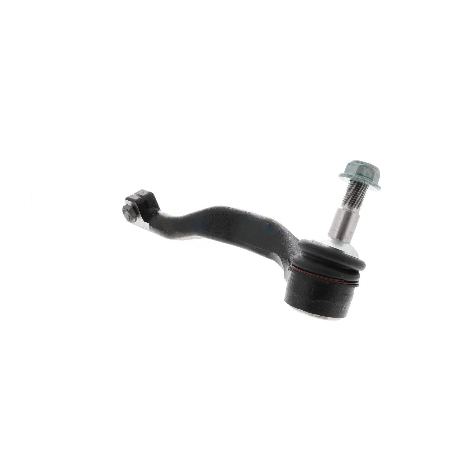 VAICO Tie Rod End V20-3644