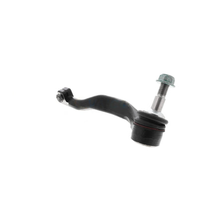 VAICO Tie Rod End V20-3644