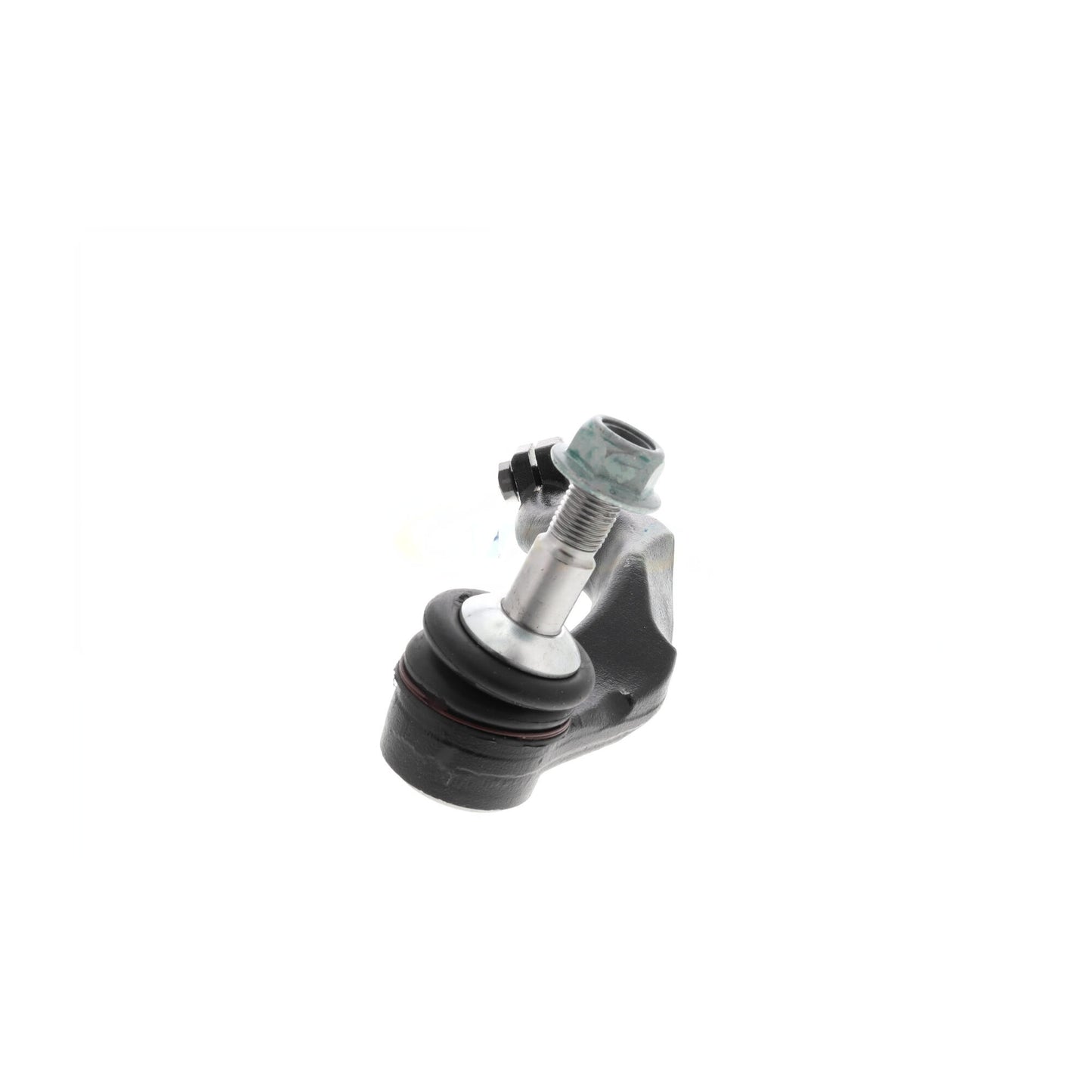 VAICO Tie Rod End V20-3644