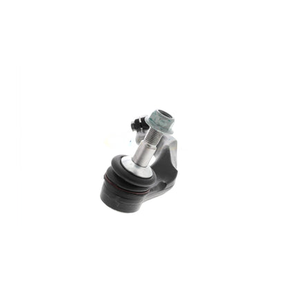 VAICO Tie Rod End V20-3644