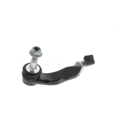 VAICO Tie Rod End V20-3644