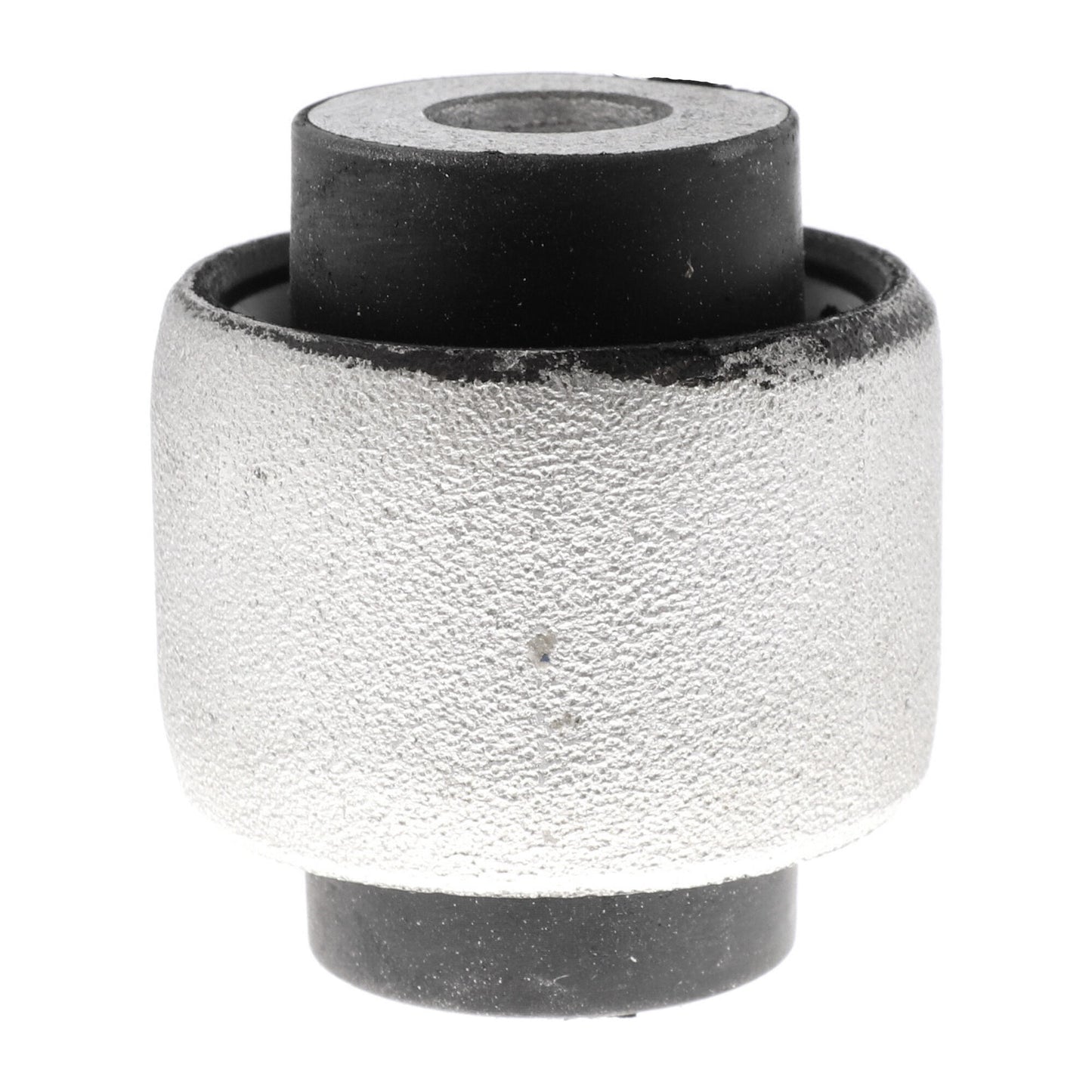 VAICO Mounting, control/trailing arm V20-3645