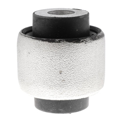 VAICO Mounting, control/trailing arm V20-3645