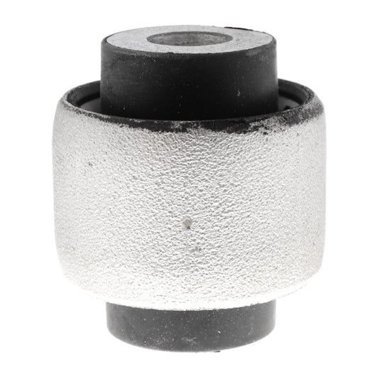 VAICO Mounting, control/trailing arm V20-3645