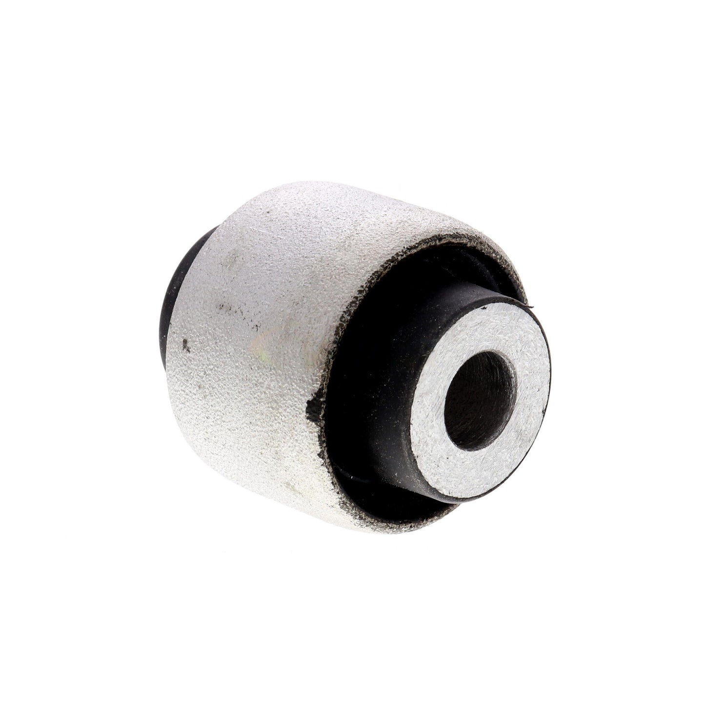 VAICO Mounting, control/trailing arm V20-3645