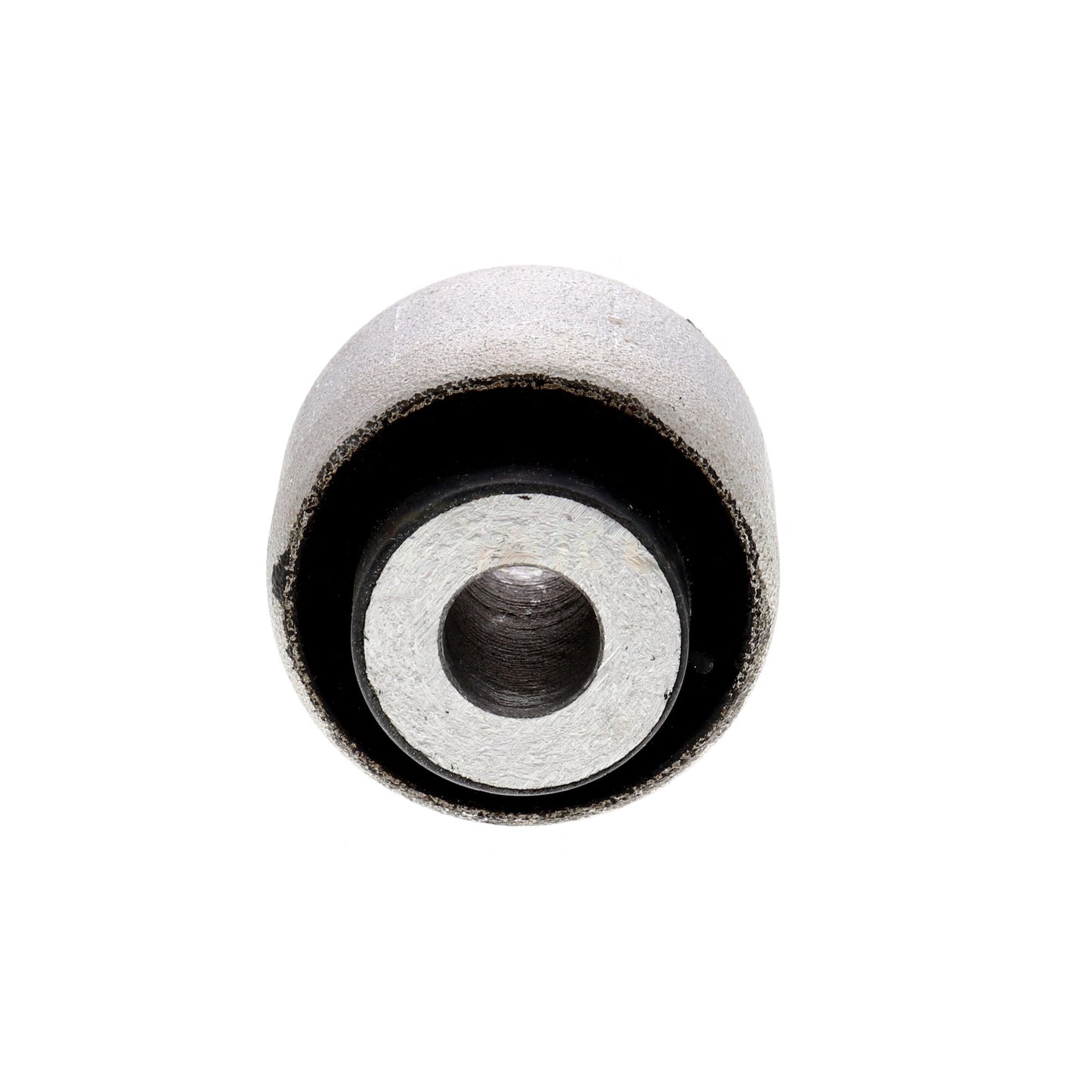 VAICO Mounting, control/trailing arm V20-3645