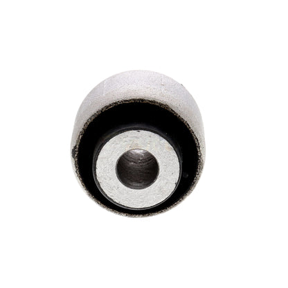 VAICO Mounting, control/trailing arm V20-3645