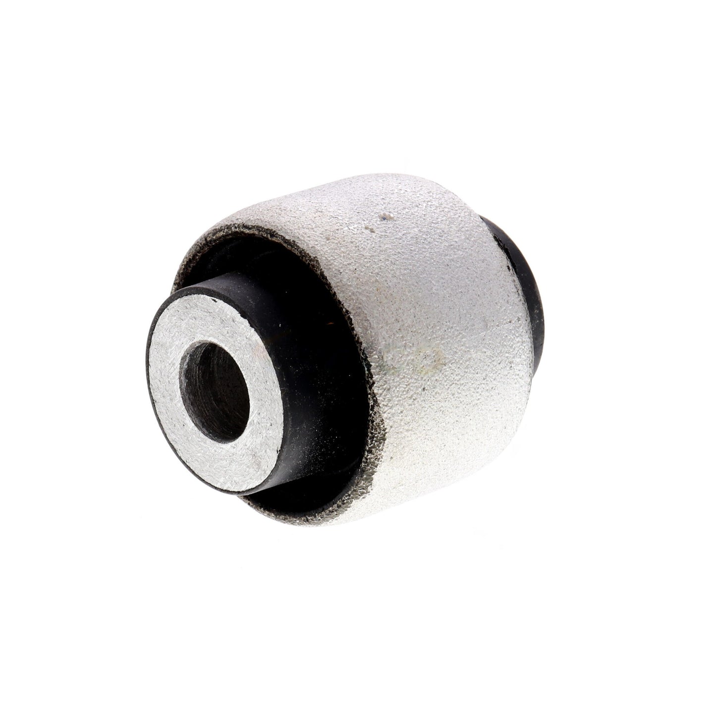 VAICO Mounting, control/trailing arm V20-3645