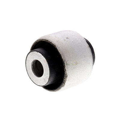 VAICO Mounting, control/trailing arm V20-3645