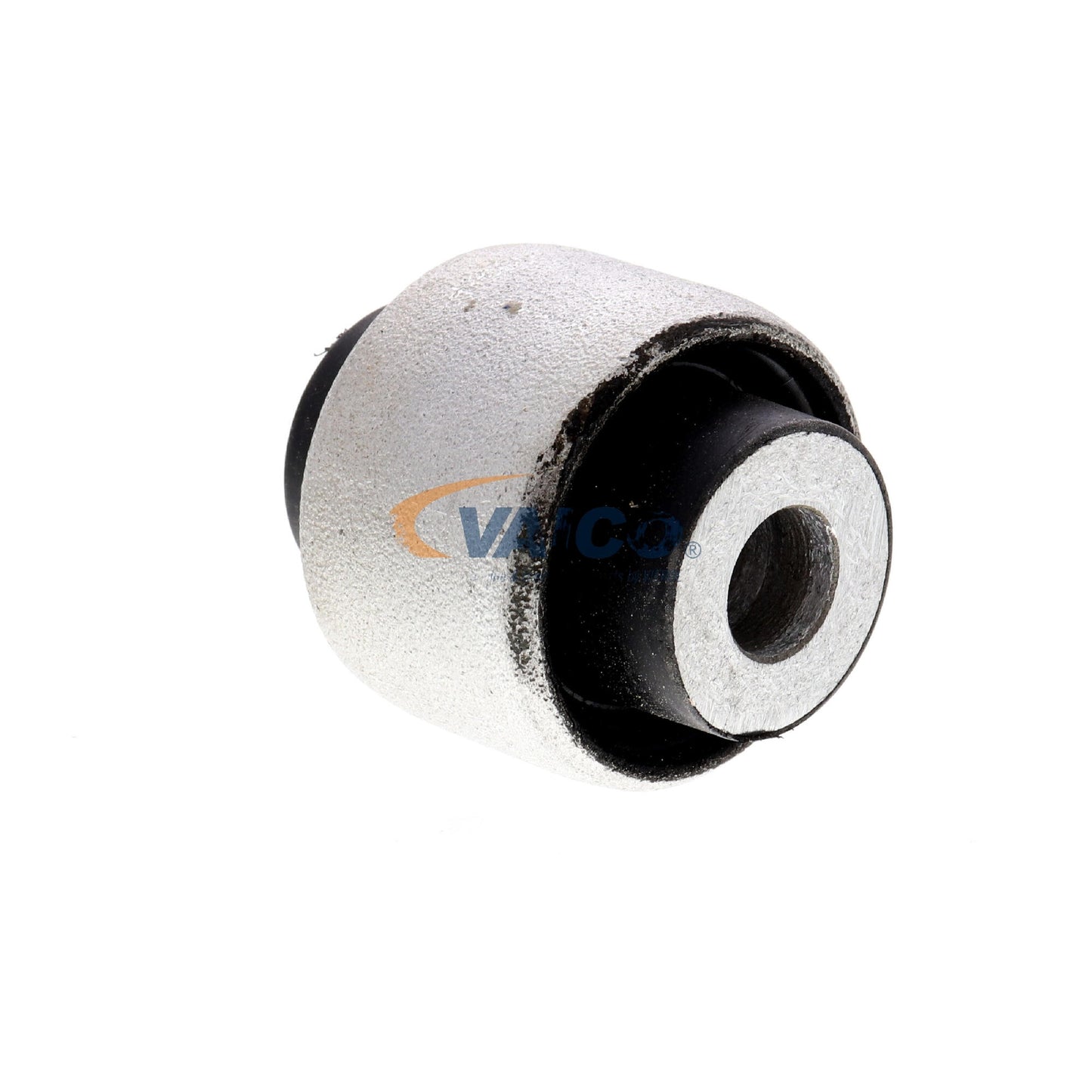 VAICO Mounting, control/trailing arm V20-3645