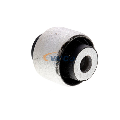 VAICO Mounting, control/trailing arm V20-3645