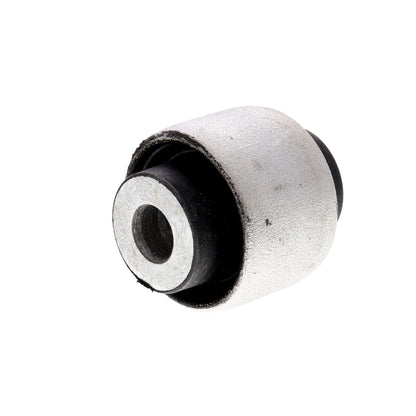 VAICO Mounting, control/trailing arm V20-3645