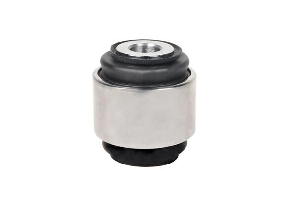 VAICO Mounting, control/trailing arm V20-3646