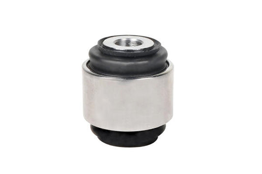 VAICO Mounting, control/trailing arm V20-3646