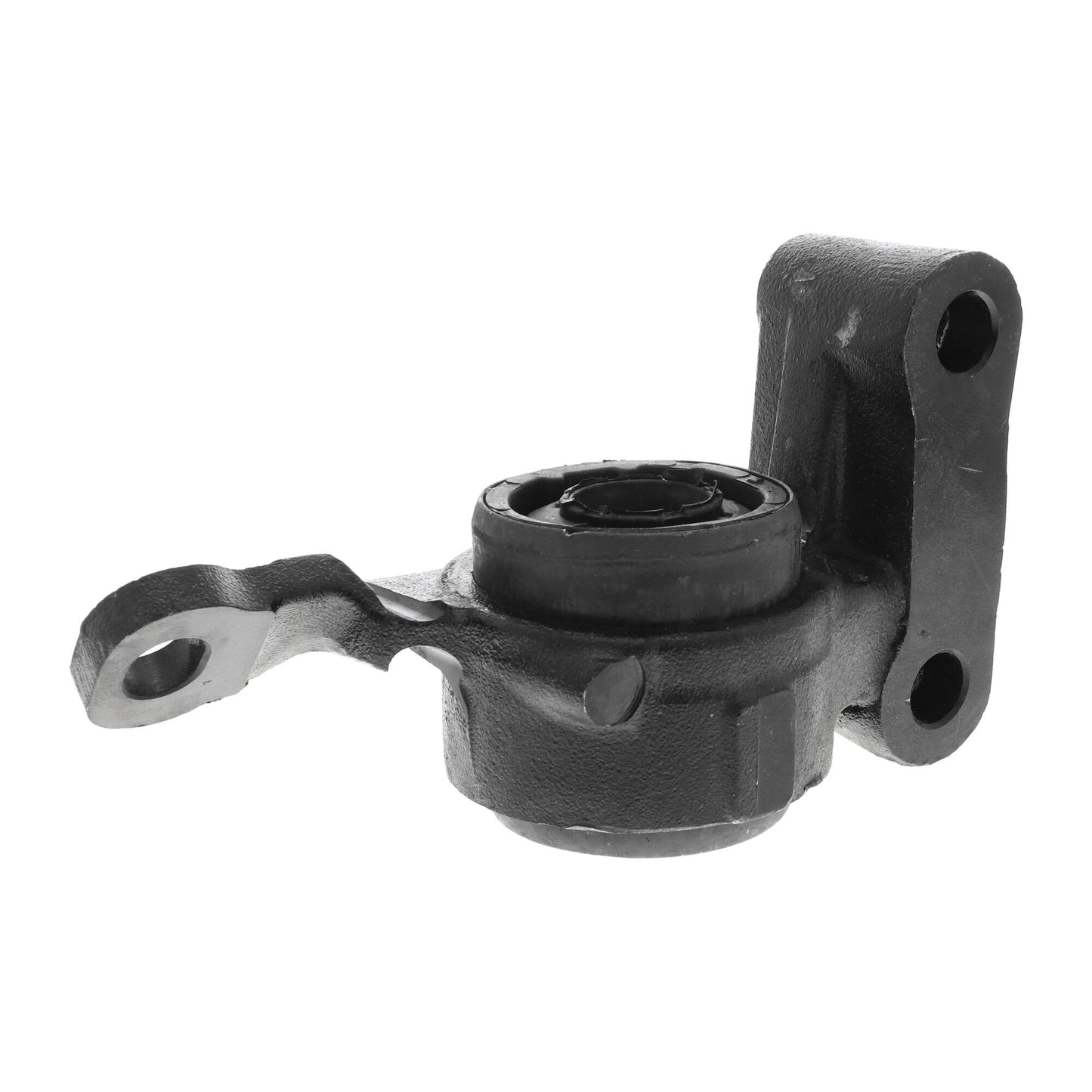 VAICO Mounting, control/trailing arm V20-3649