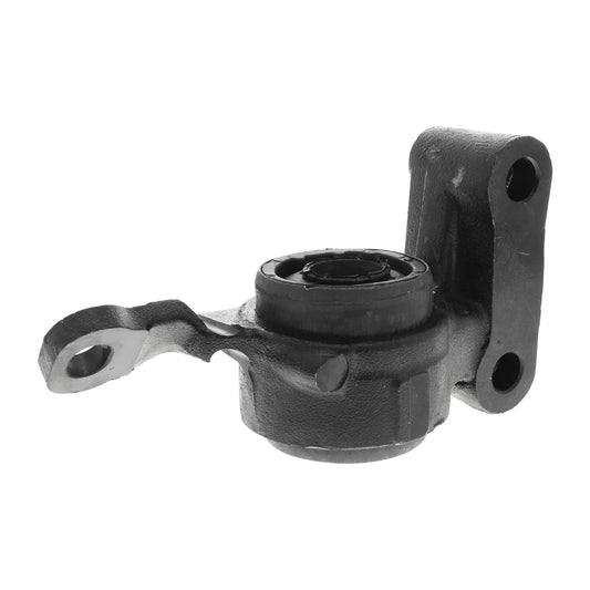 VAICO Mounting, control/trailing arm V20-3649