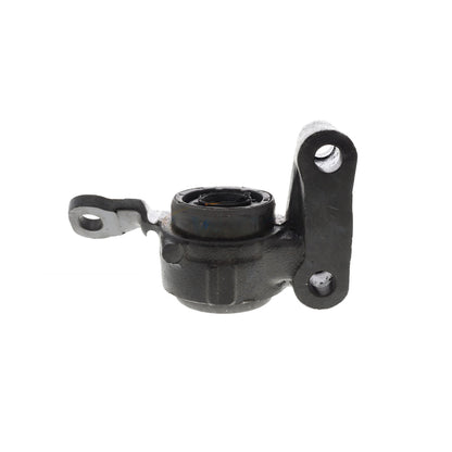 VAICO Mounting, control/trailing arm V20-3649