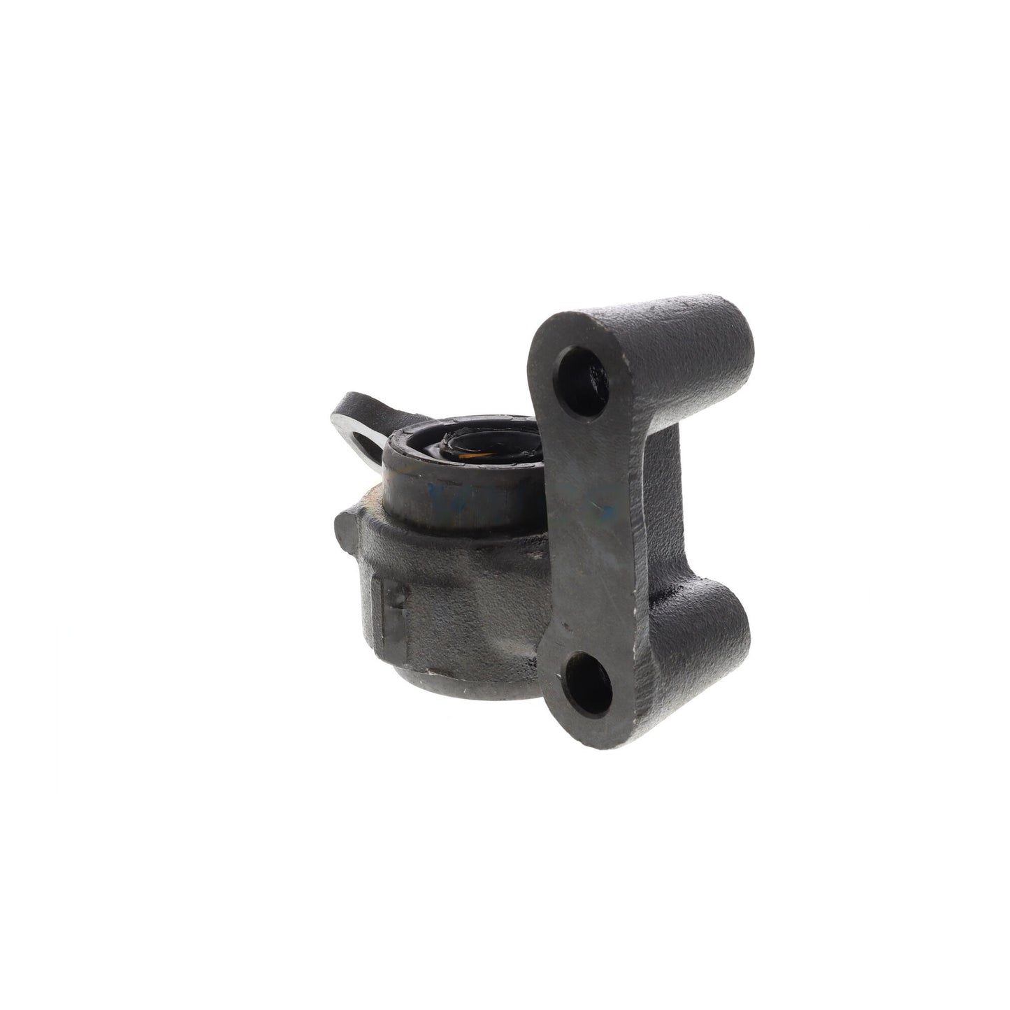 VAICO Mounting, control/trailing arm V20-3649