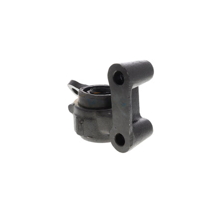 VAICO Mounting, control/trailing arm V20-3649