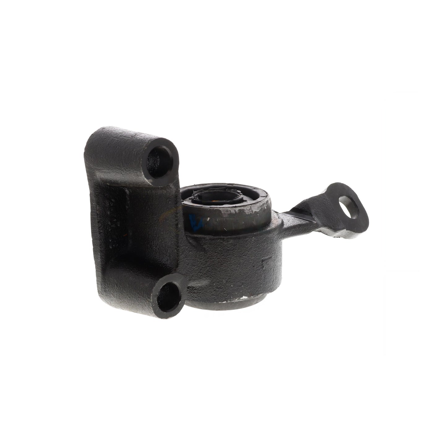 VAICO Mounting, control/trailing arm V20-3649